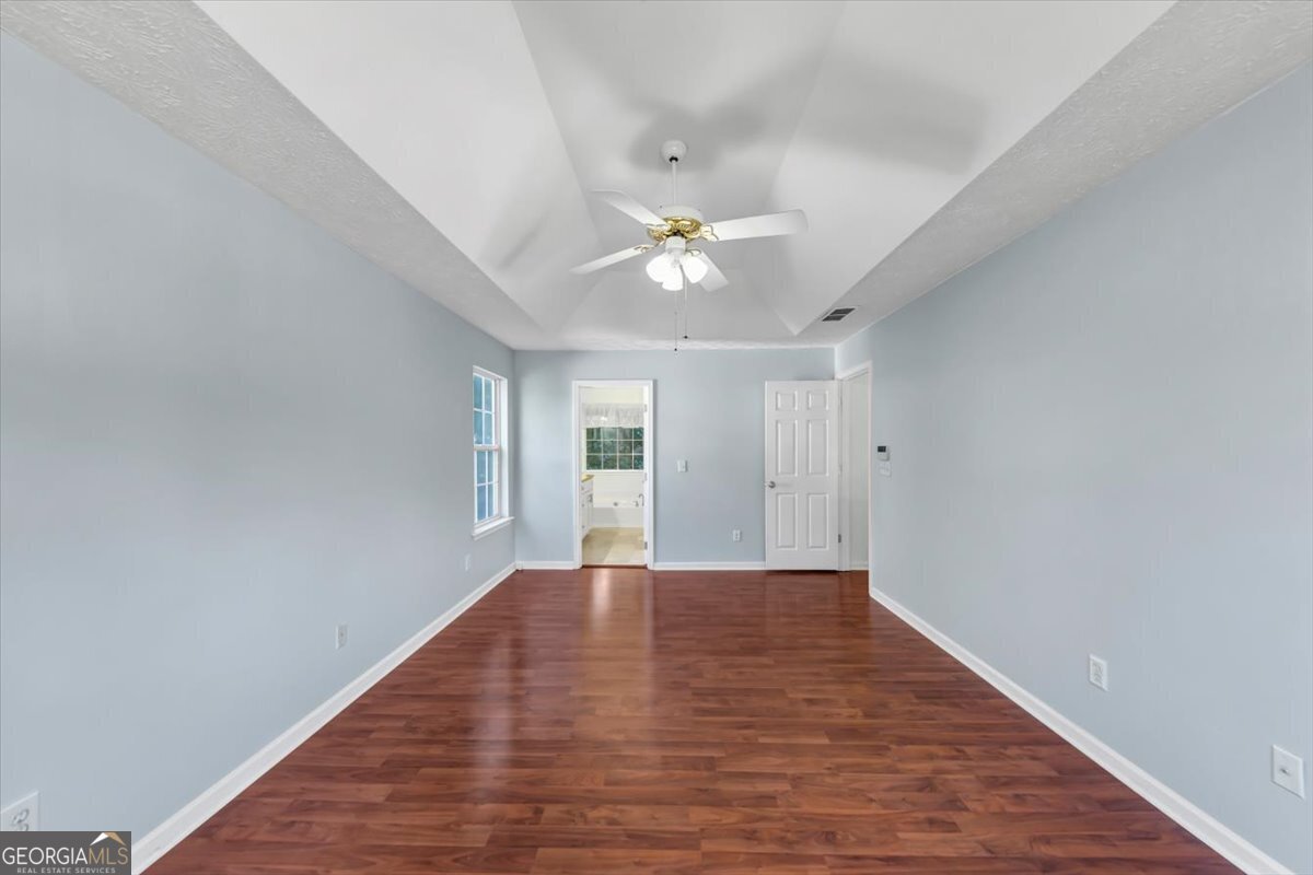 1532 Milford Place Marietta - 31