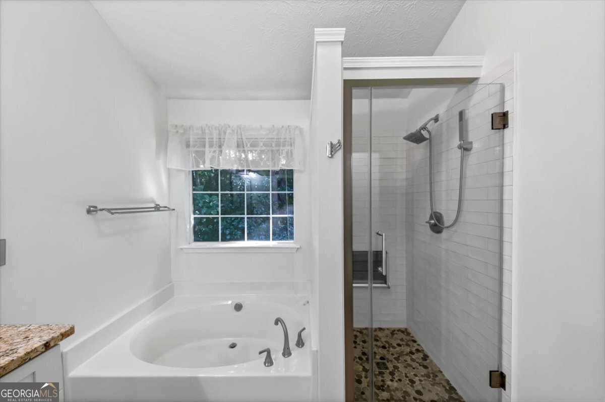 1532 Milford Place Marietta - 34