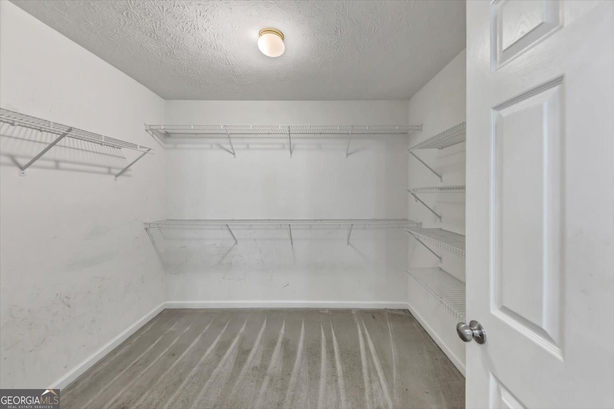 1532 Milford Place Marietta - 36