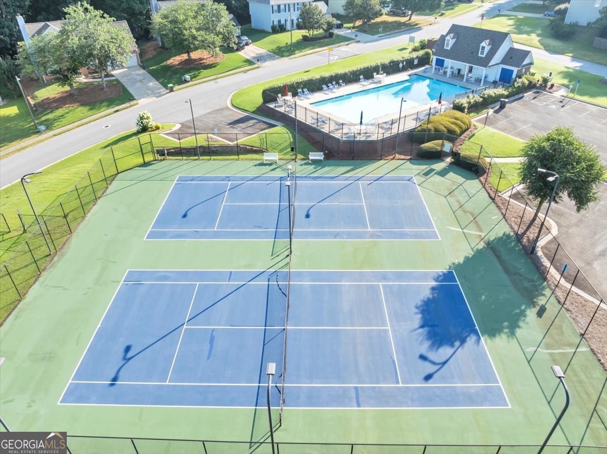 1532 Milford Place Marietta - 44