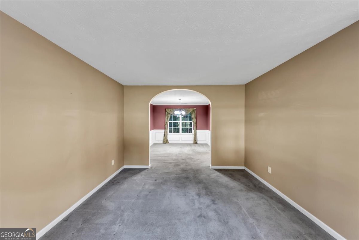 1532 Milford Place Marietta - 6