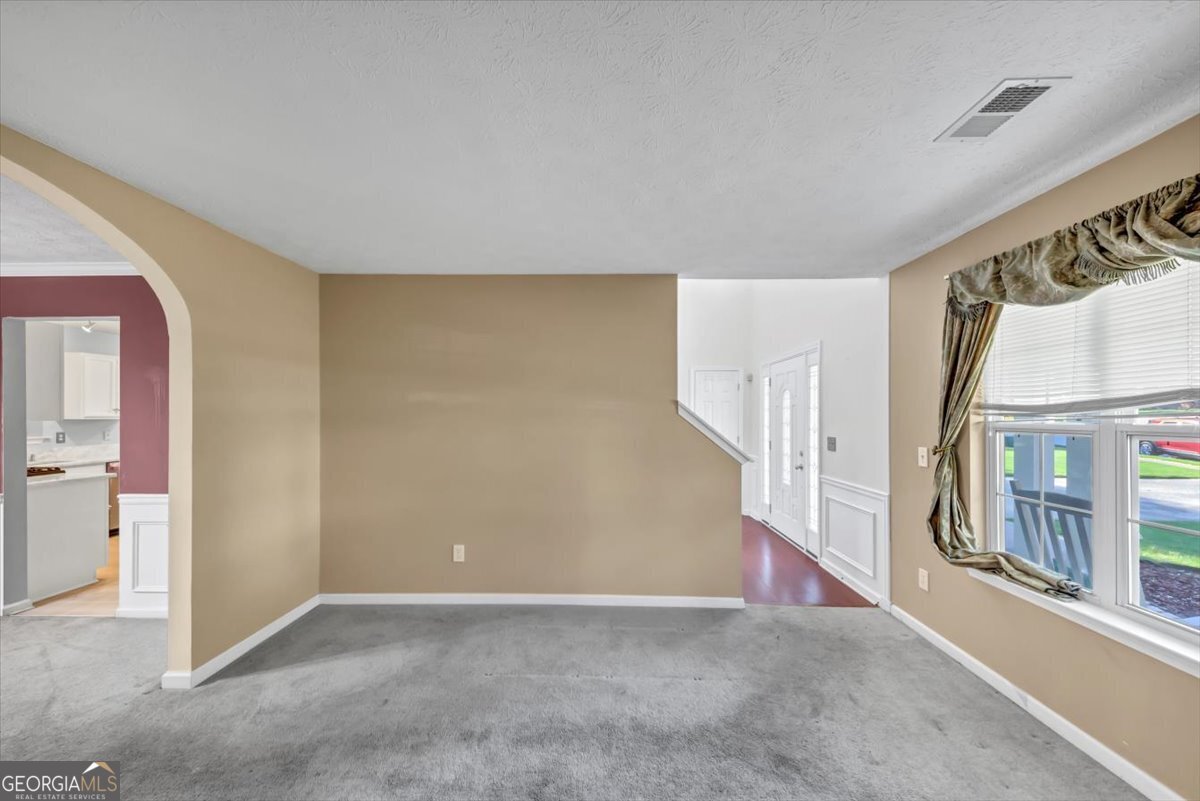 1532 Milford Place Marietta - 7