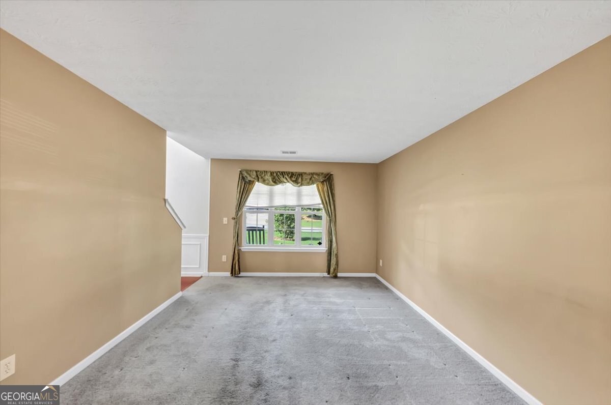1532 Milford Place Marietta - 8