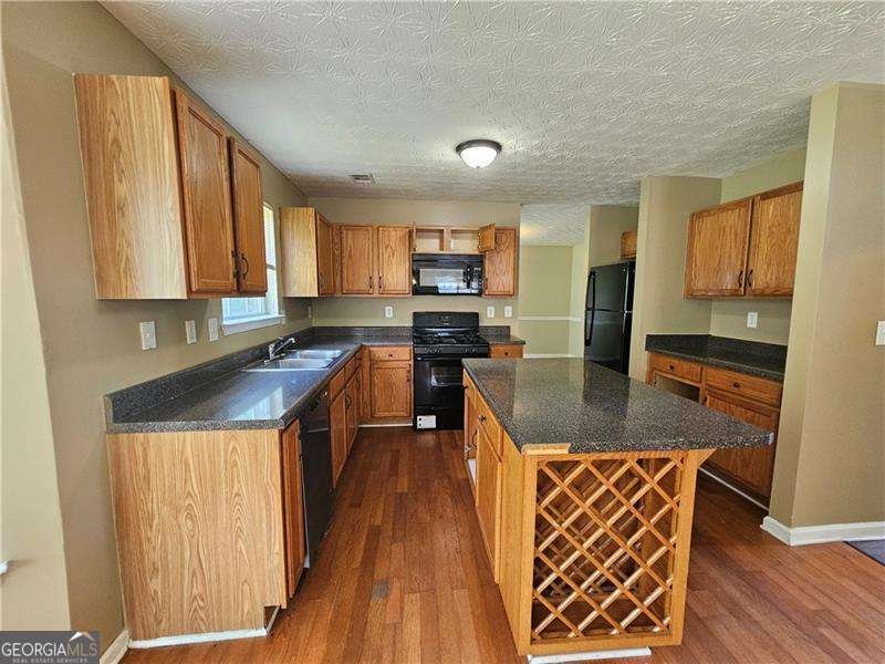 200 Siesta Key Court Locust Grove - 10