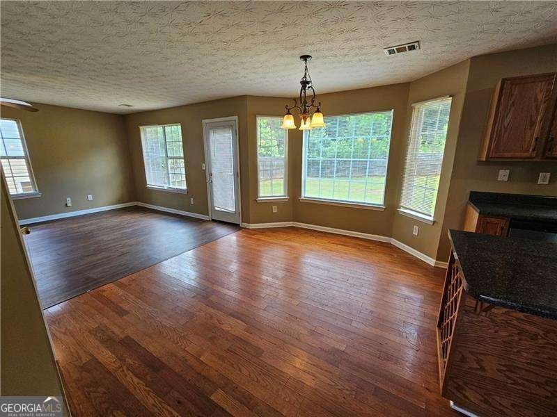 200 Siesta Key Court Locust Grove - 11