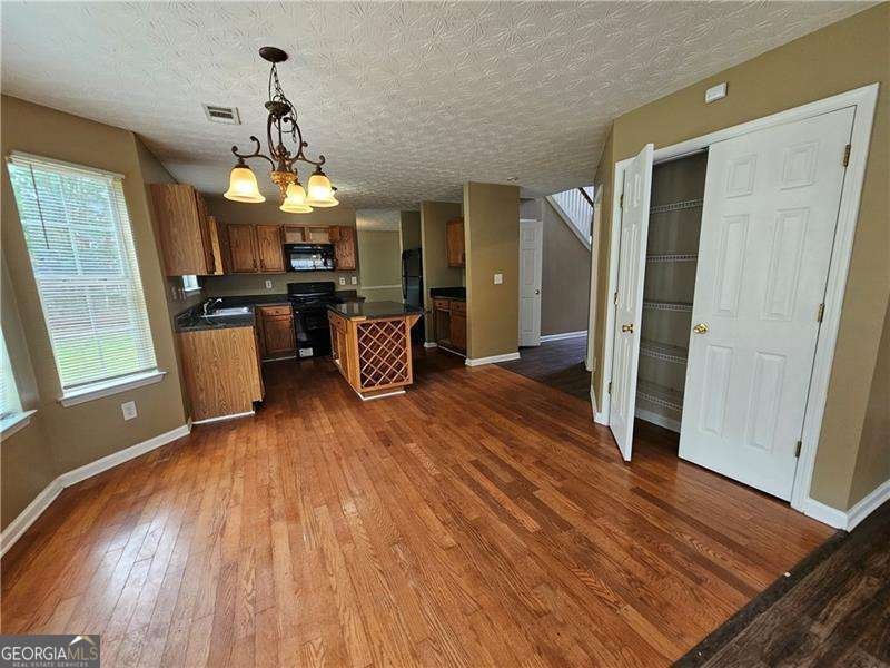 200 Siesta Key Court Locust Grove - 12