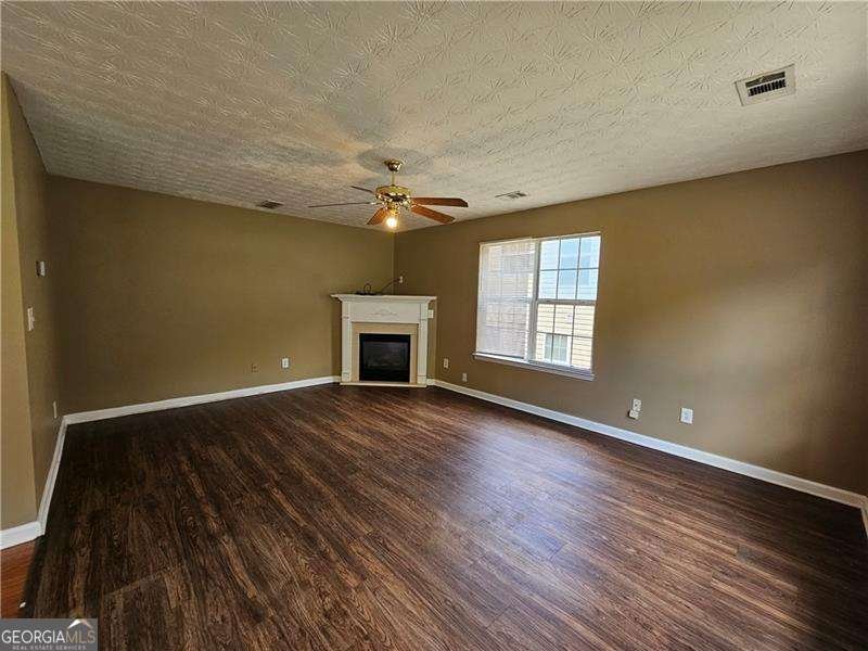 200 Siesta Key Court Locust Grove - 13