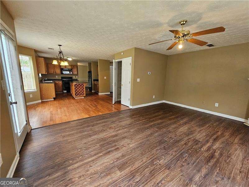 200 Siesta Key Court Locust Grove - 14