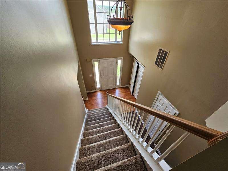 200 Siesta Key Court Locust Grove - 15