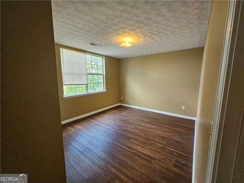 200 Siesta Key Court Locust Grove - 16