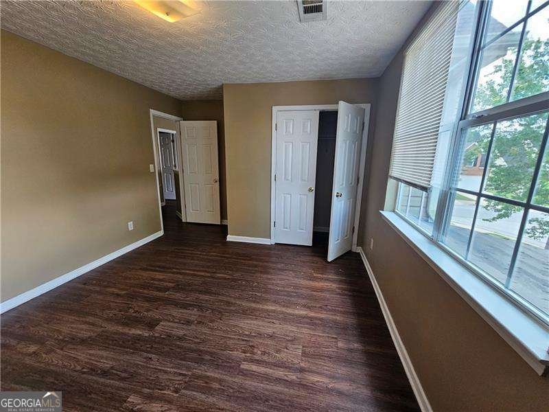 200 Siesta Key Court Locust Grove - 17