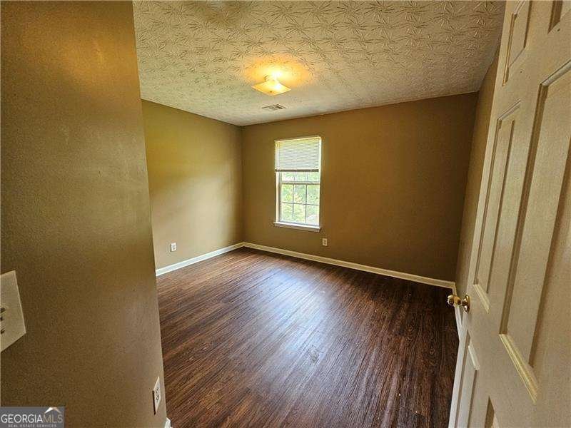 200 Siesta Key Court Locust Grove - 19
