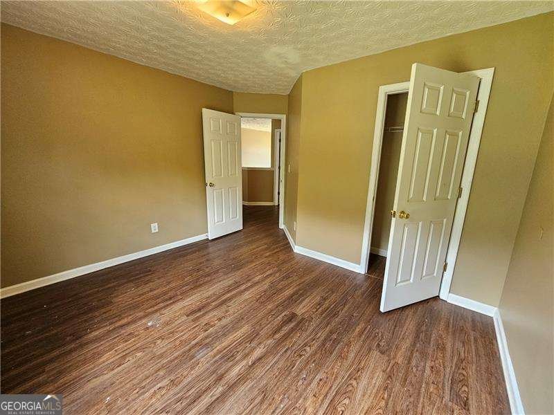 200 Siesta Key Court Locust Grove - 20