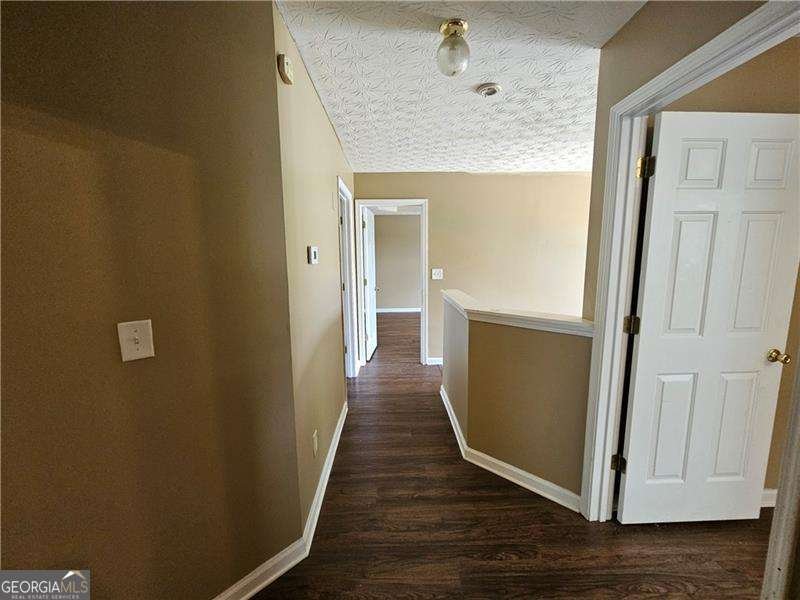 200 Siesta Key Court Locust Grove - 22