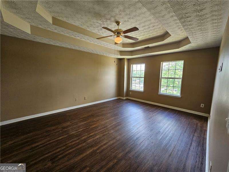 200 Siesta Key Court Locust Grove - 23