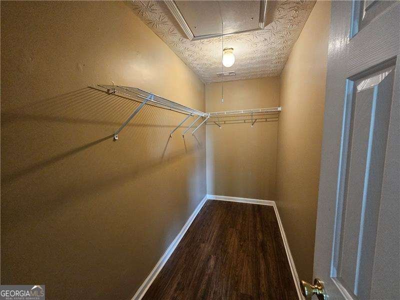 200 Siesta Key Court Locust Grove - 25