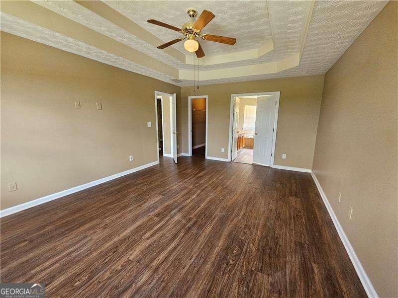 200 Siesta Key Court Locust Grove - 26
