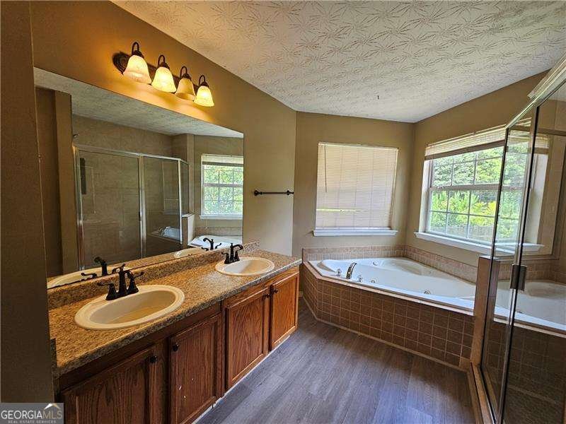 200 Siesta Key Court Locust Grove - 27