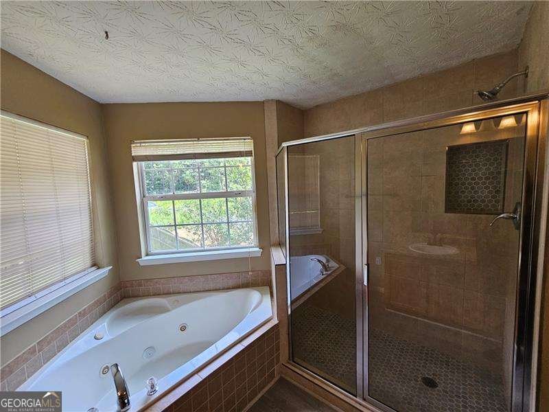 200 Siesta Key Court Locust Grove - 28