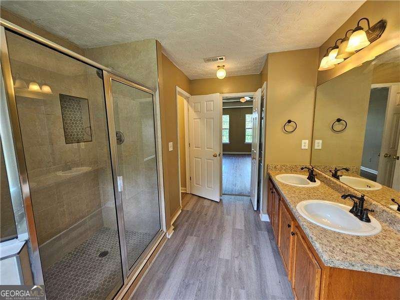 200 Siesta Key Court Locust Grove - 29