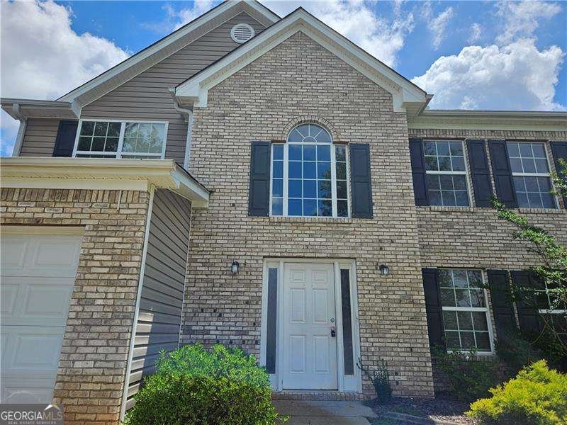 200 Siesta Key Court Locust Grove - 3