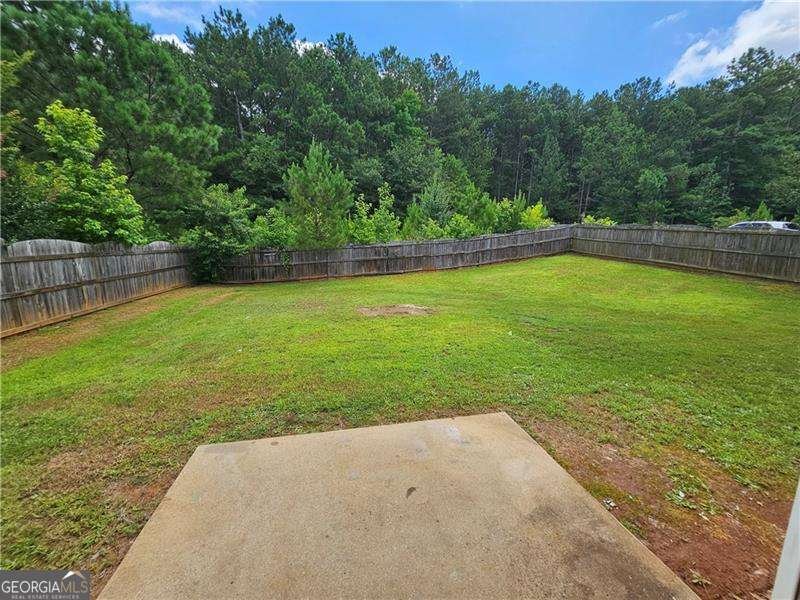 200 Siesta Key Court Locust Grove - 30