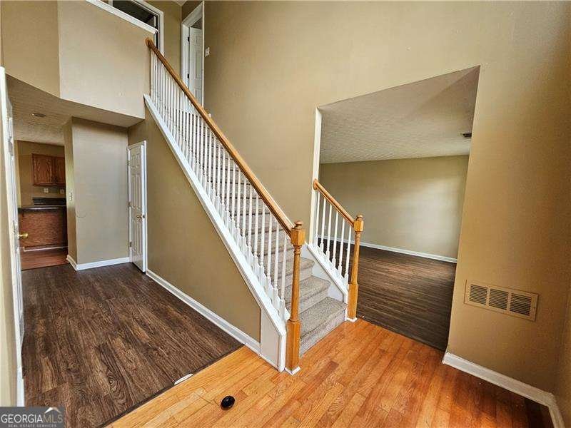 200 Siesta Key Court Locust Grove - 4