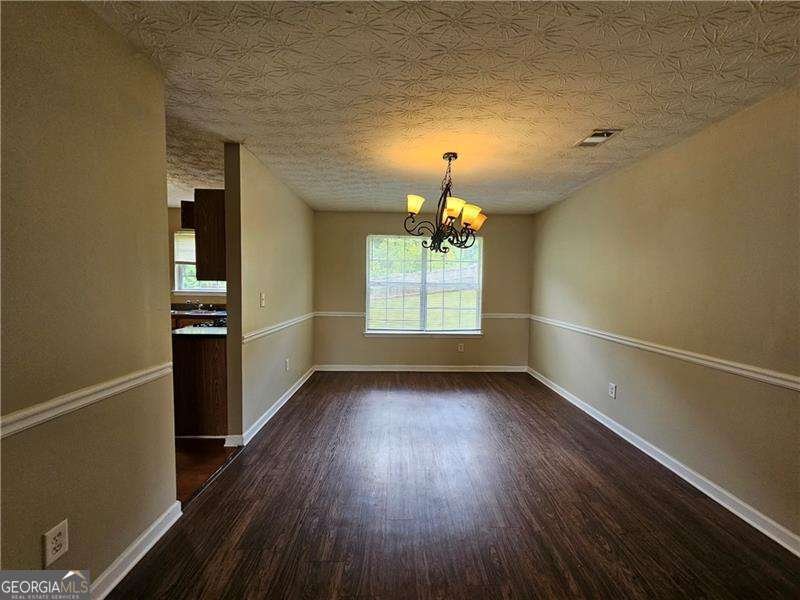 200 Siesta Key Court Locust Grove - 6