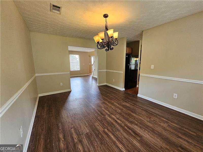 200 Siesta Key Court Locust Grove - 7