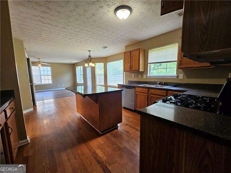 200 Siesta Key Court Locust Grove - 8