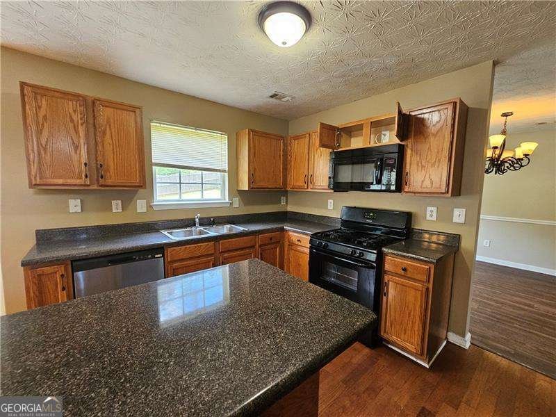 200 Siesta Key Court Locust Grove - 9