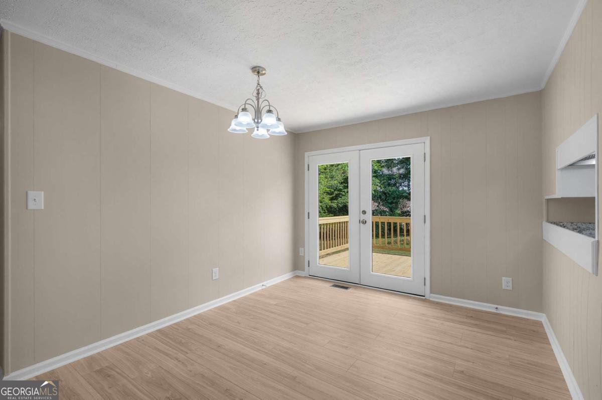 111 Nike Drive Calhoun - 11