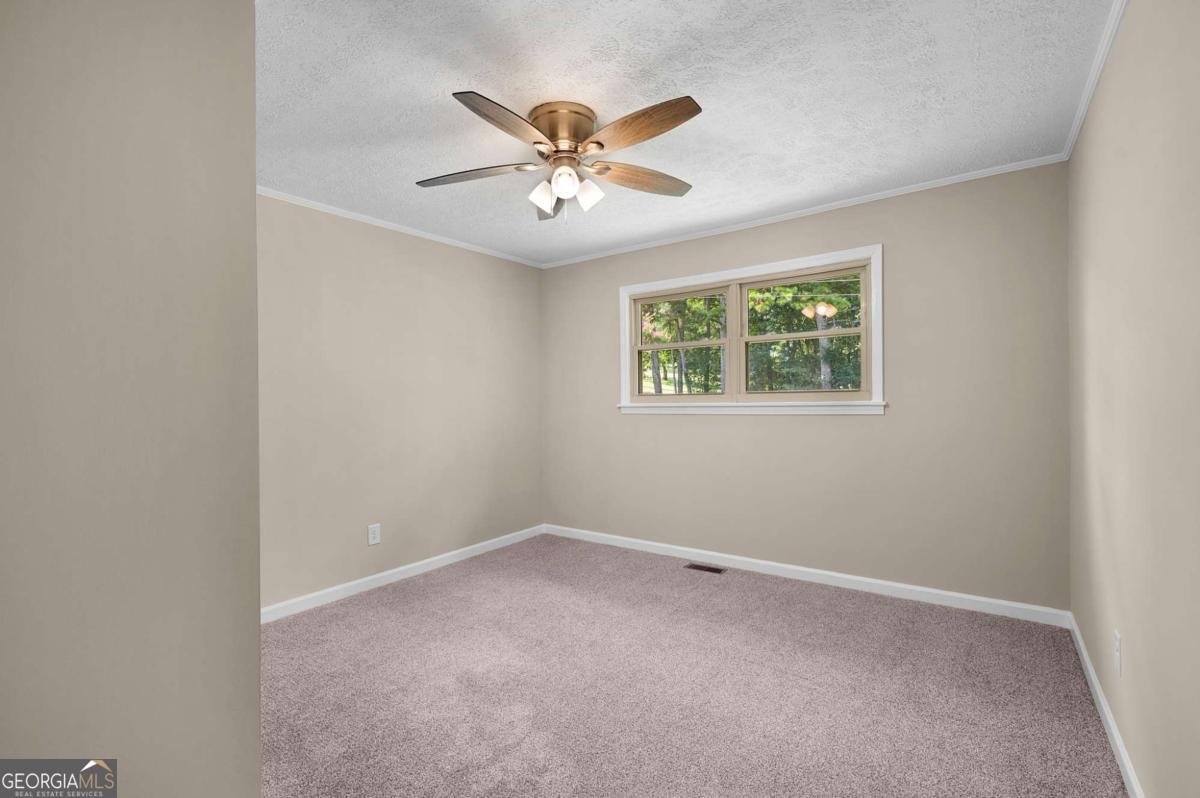 111 Nike Drive Calhoun - 21