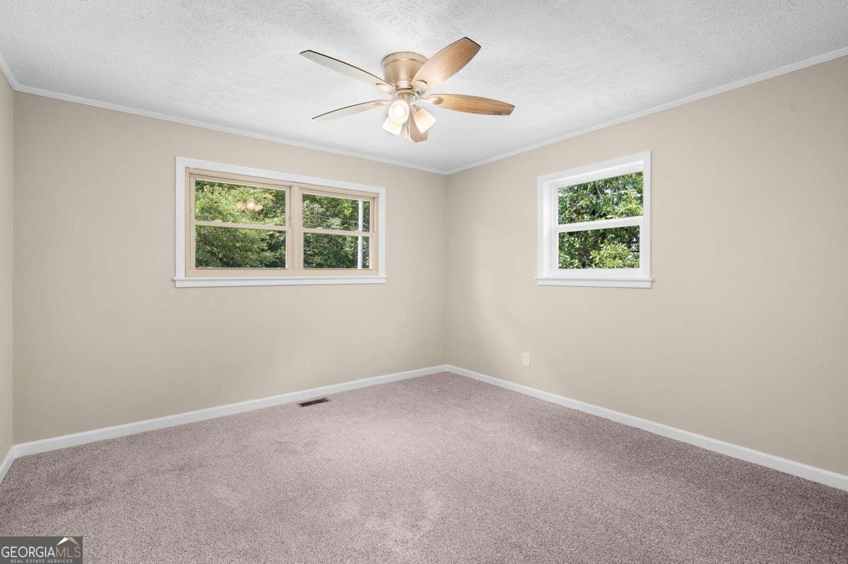 111 Nike Drive Calhoun - 22