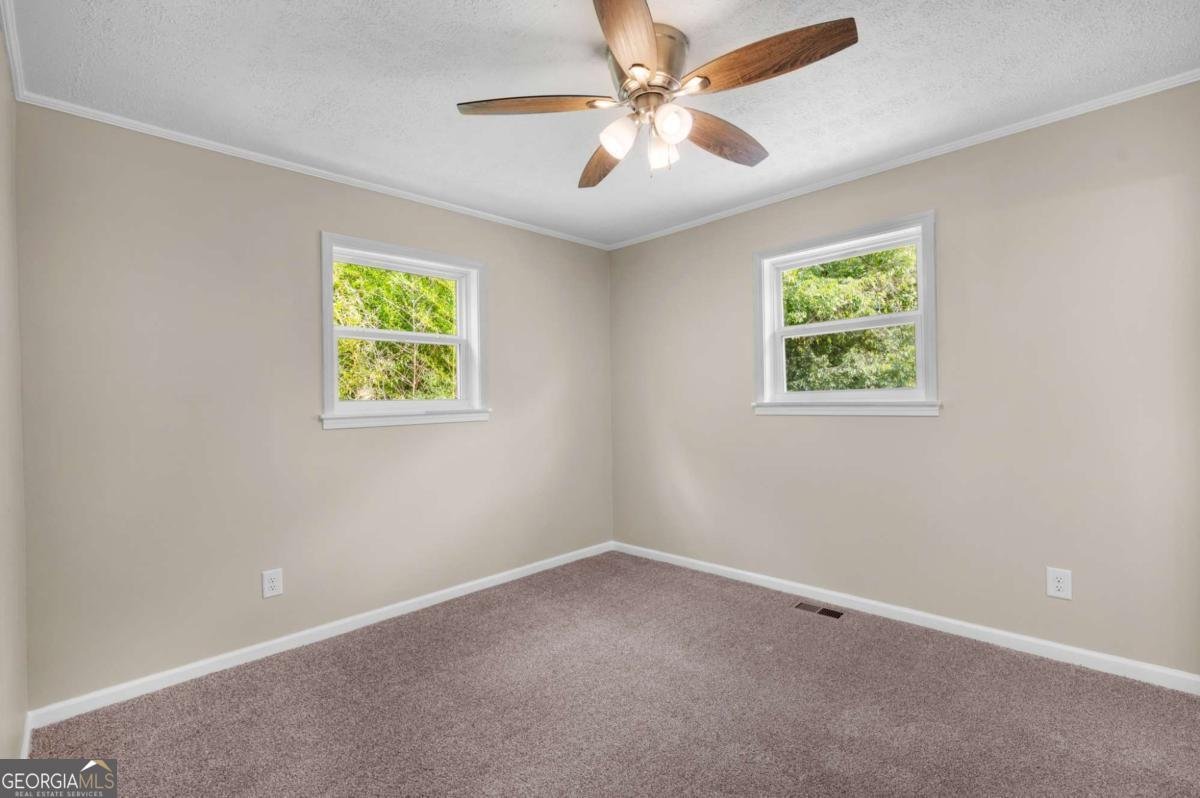 111 Nike Drive Calhoun - 23