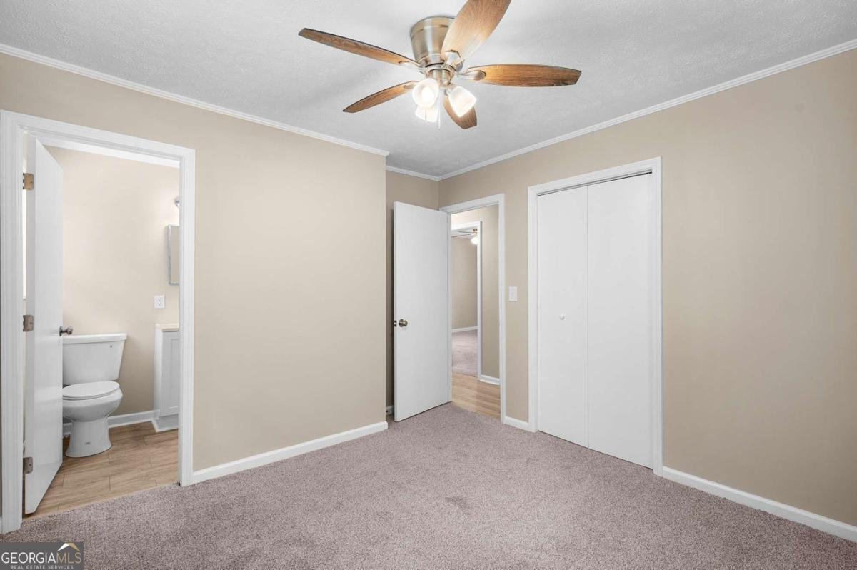 111 Nike Drive Calhoun - 24