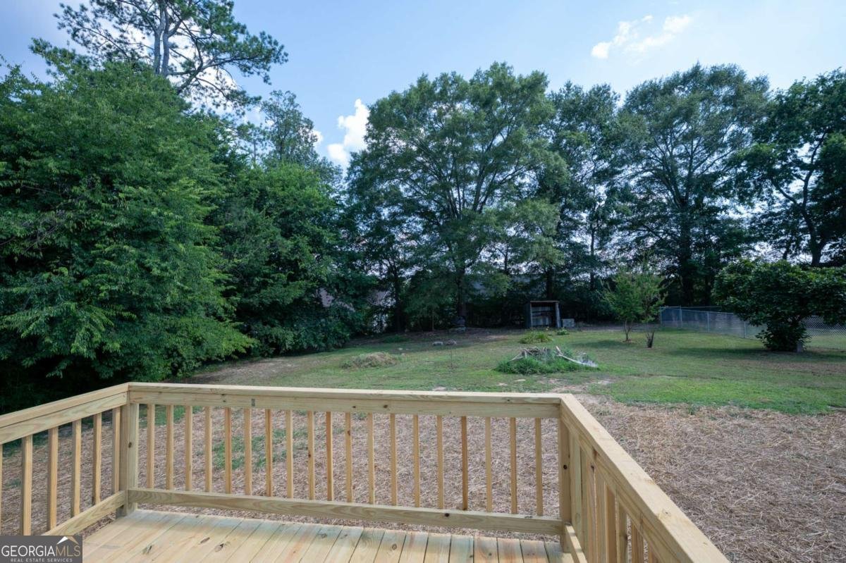 111 Nike Drive Calhoun - 31