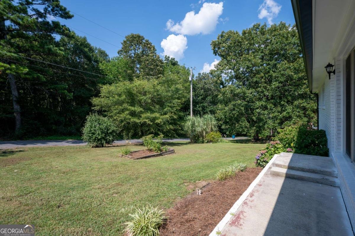 111 Nike Drive Calhoun - 6