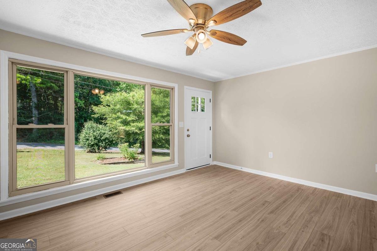 111 Nike Drive Calhoun - 7