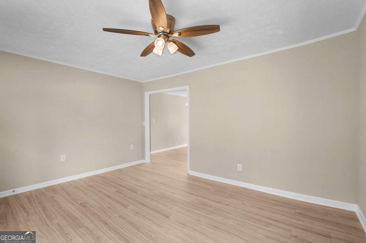 111 Nike Drive Calhoun - 8