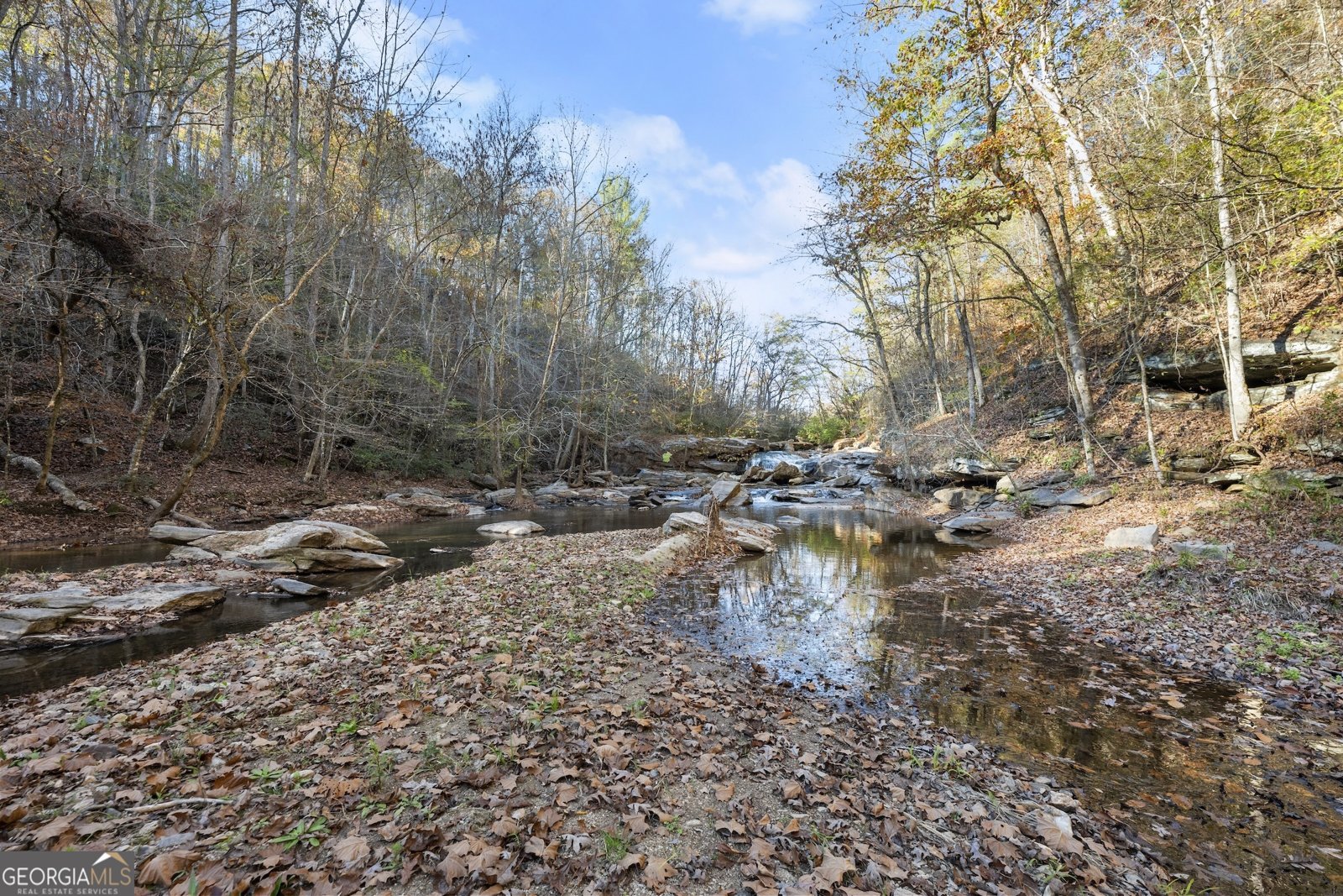 5265 Madge Lane Gainesville - 11