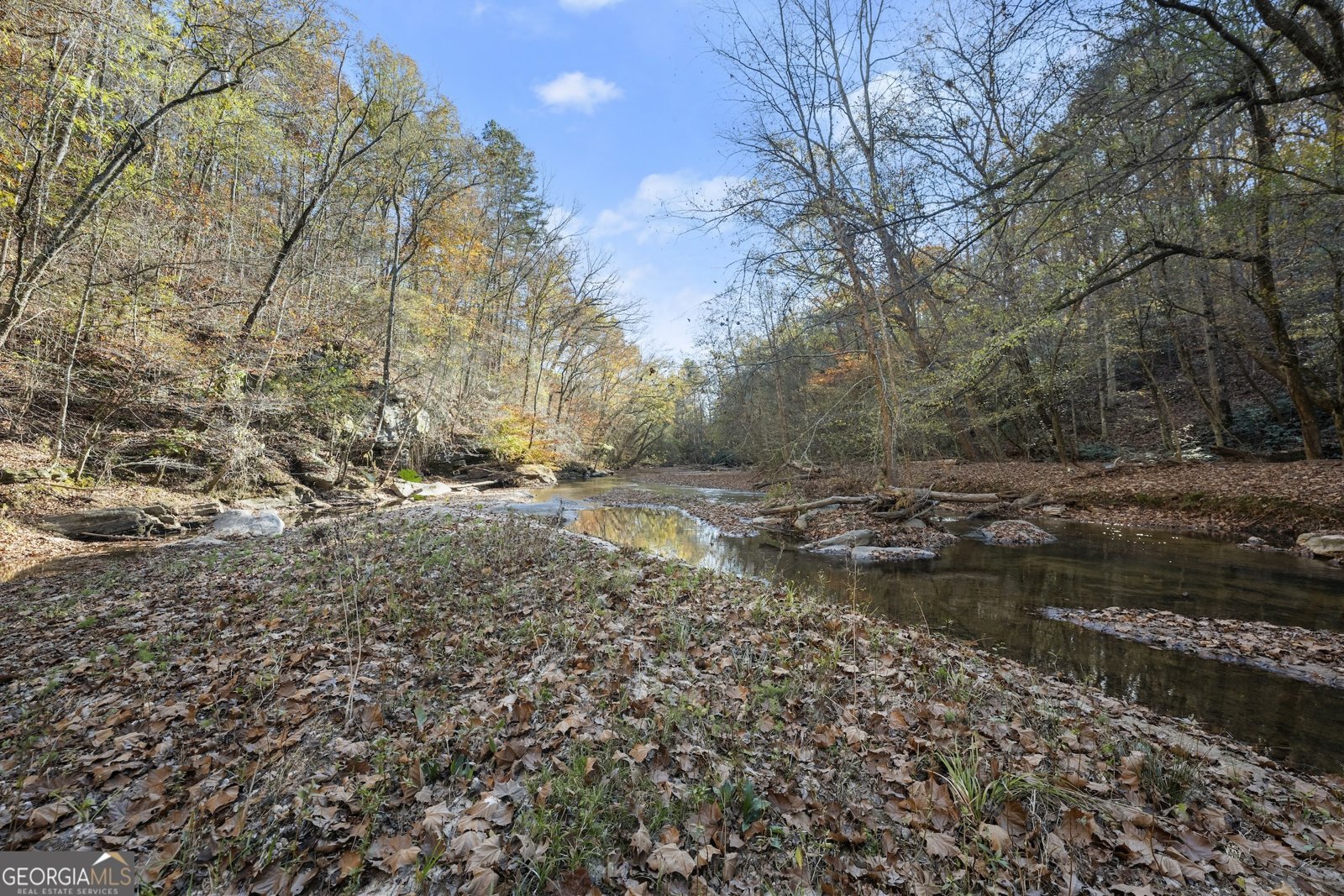 5265 Madge Lane Gainesville - 12