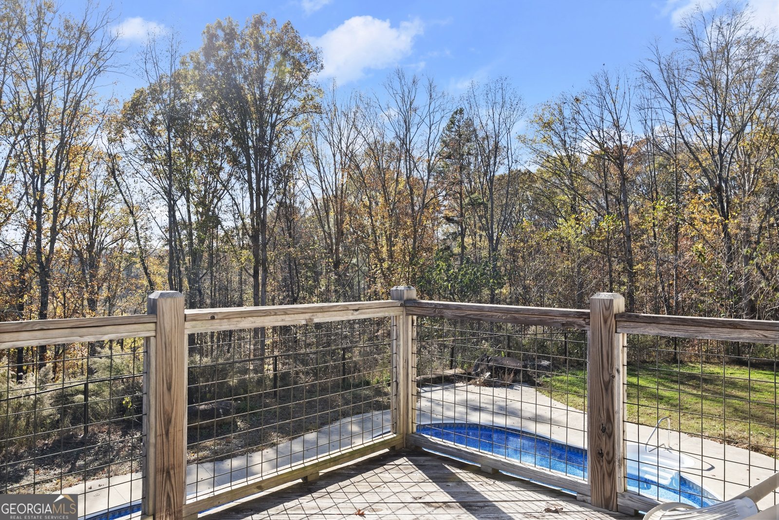 5265 Madge Lane Gainesville - 2