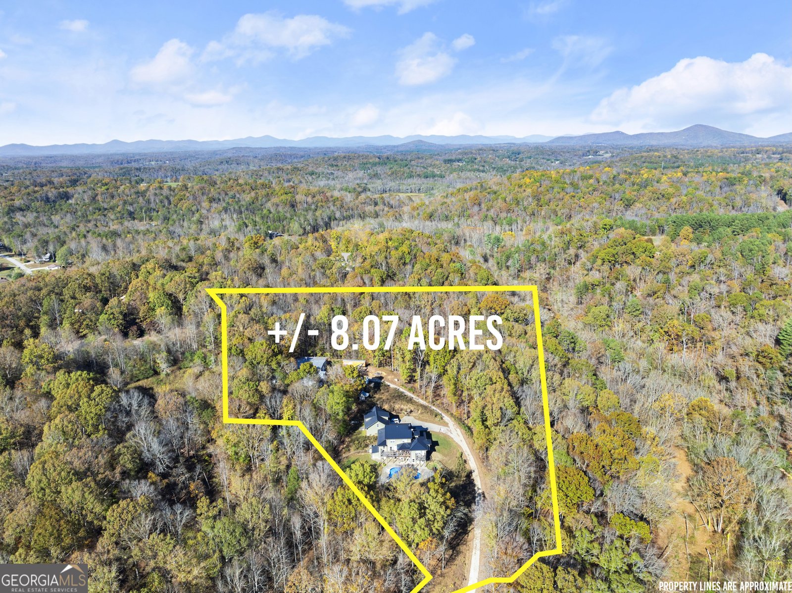 5265 Madge Lane Gainesville - 26