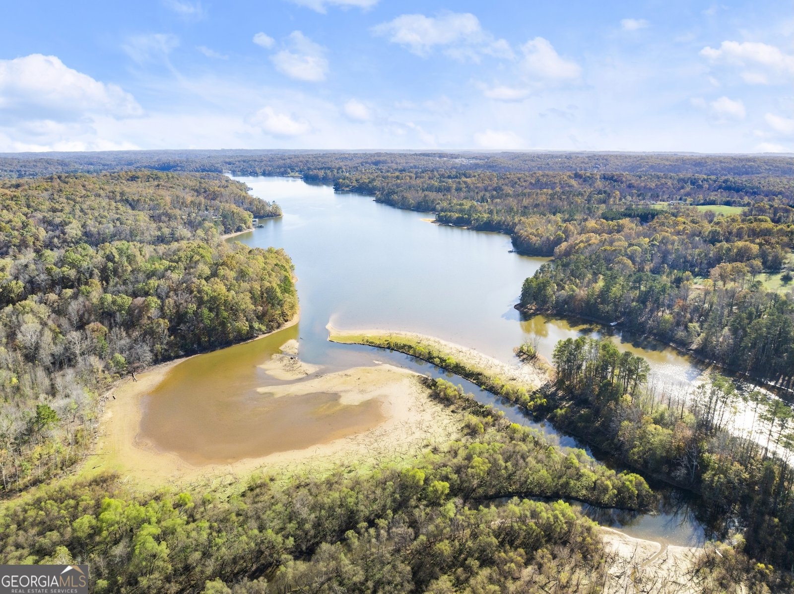 5265 Madge Lane Gainesville - 28