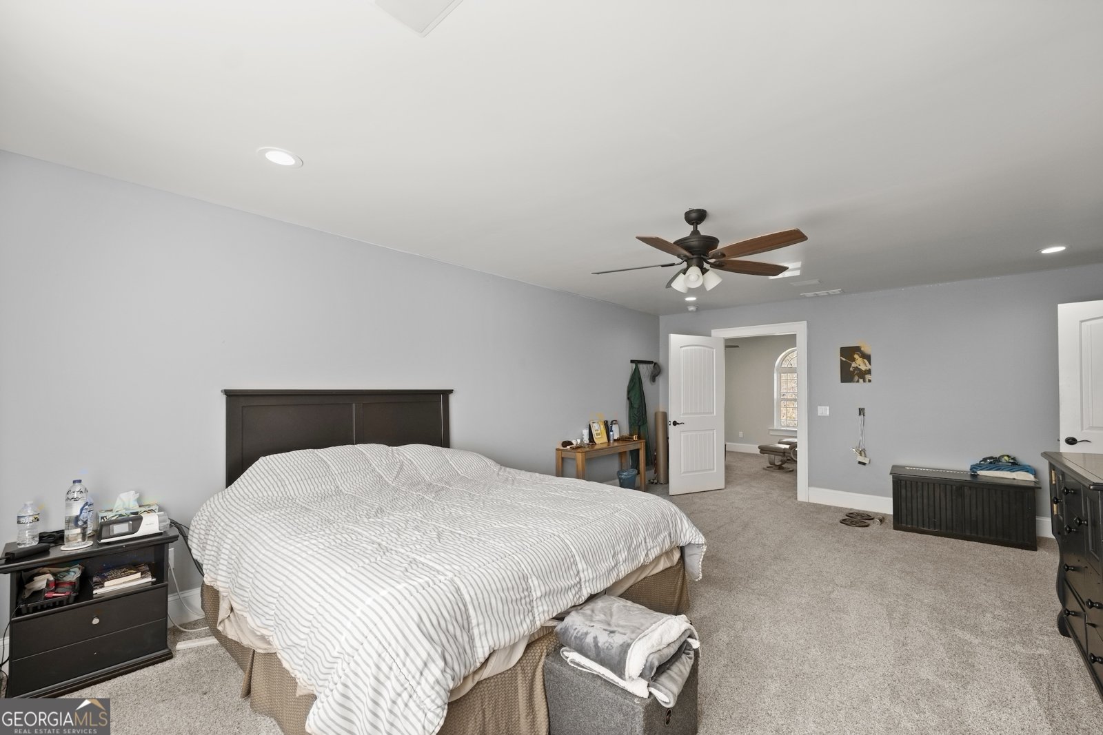 5265 Madge Lane Gainesville - 31