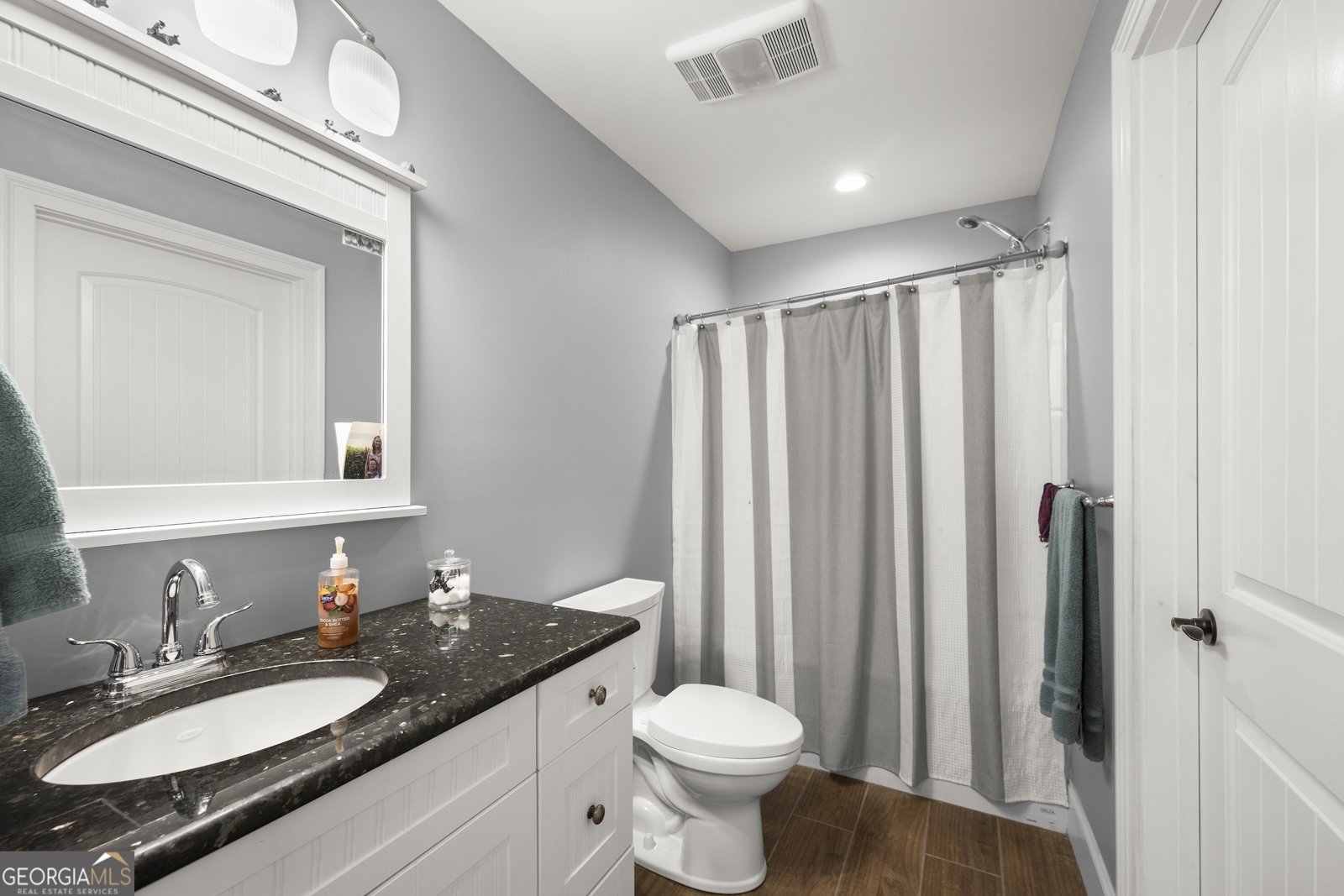5265 Madge Lane Gainesville - 32