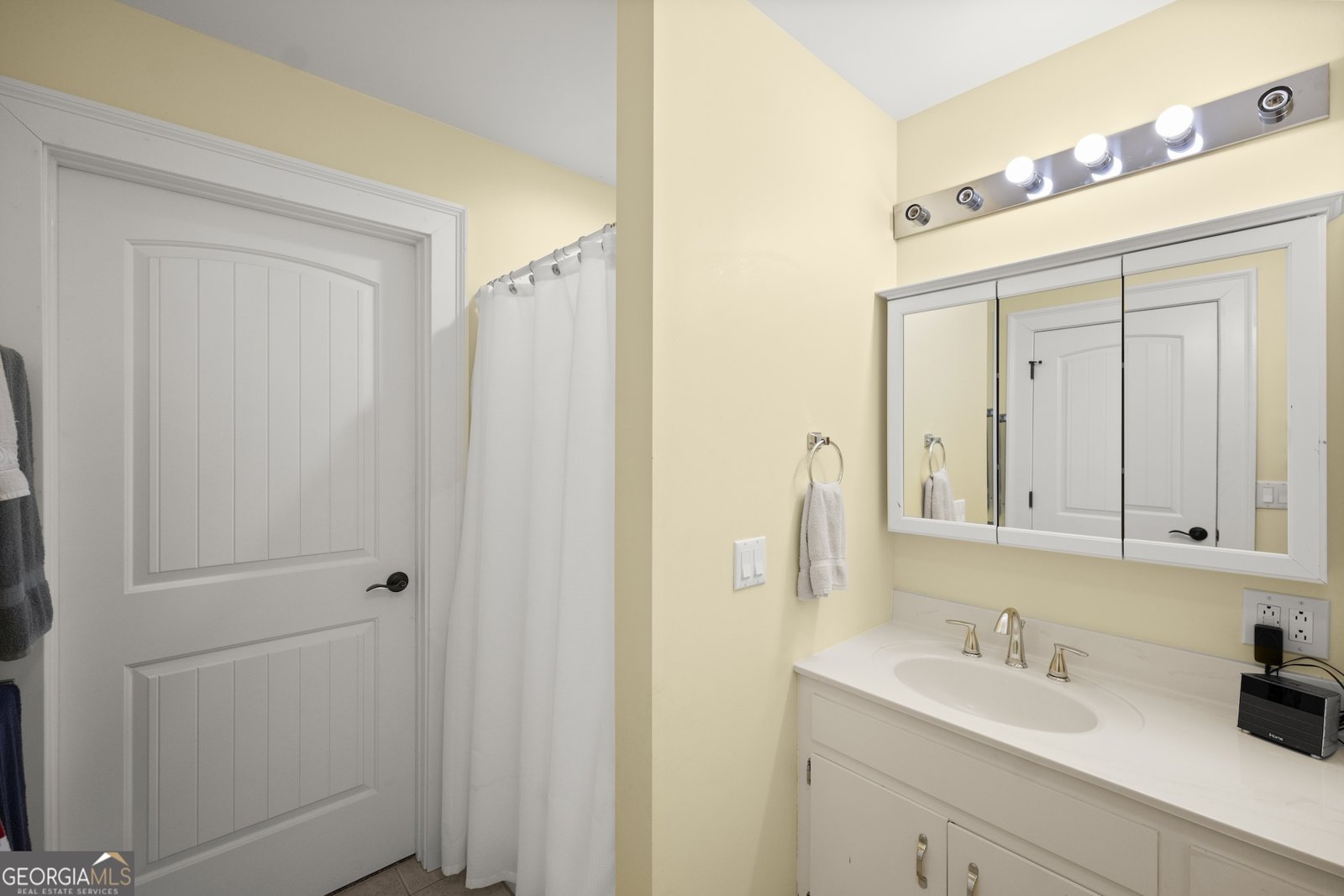 5265 Madge Lane Gainesville - 33