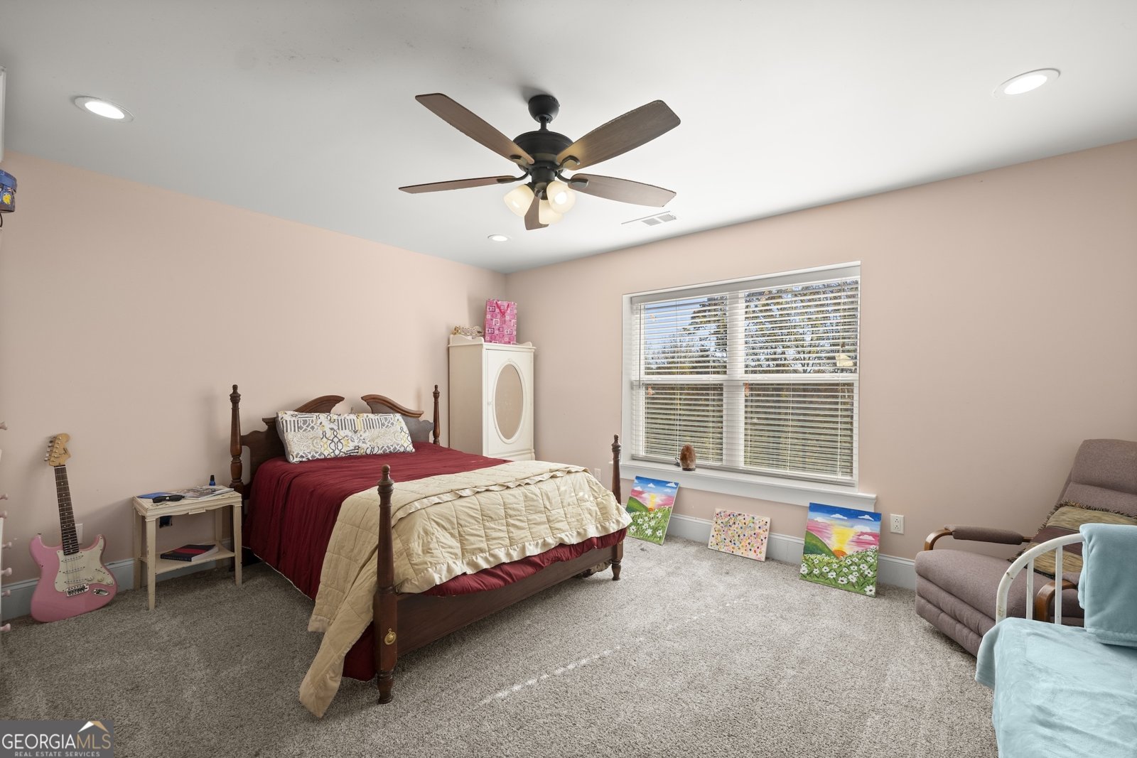5265 Madge Lane Gainesville - 34