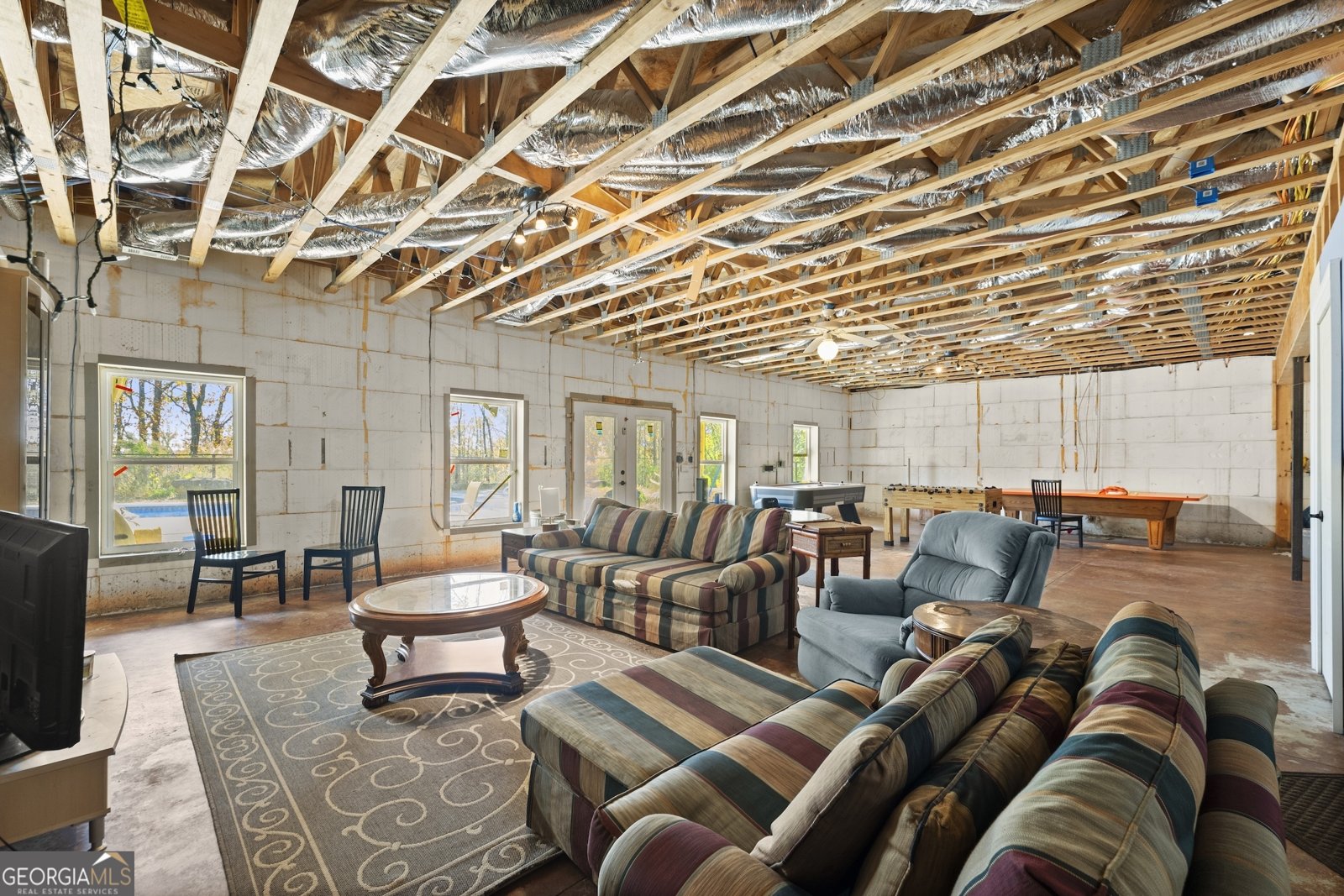 5265 Madge Lane Gainesville - 36
